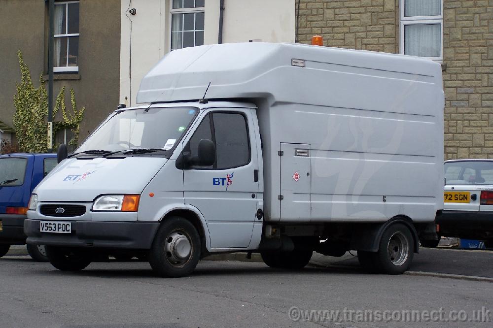 Grey Piper Transit 140306.JPG